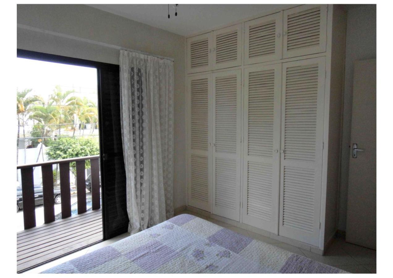 Guaruja, Apartamento A 100 Metros Da Praia Da Enseada. Buitenkant foto